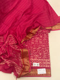 Pure Cotton Worli Print Suit Set